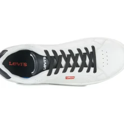 Levi's - RUCKER