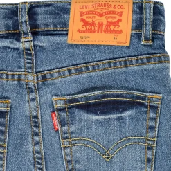 Levi's - 510 SKINNY FIT