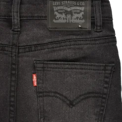 Levi's - 512 SLIM TAPER