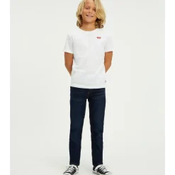 Levi's - 512 SLIM TAPER