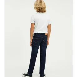 Levi's - 512 SLIM TAPER