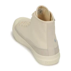 Levi's - SQUARE HIGH S