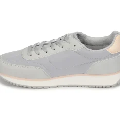 Levi's - STAG RUNNER S