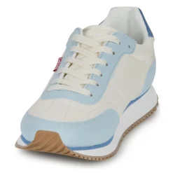 Levi's - STAG RUNNER S