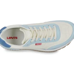 Levi's - STAG RUNNER S