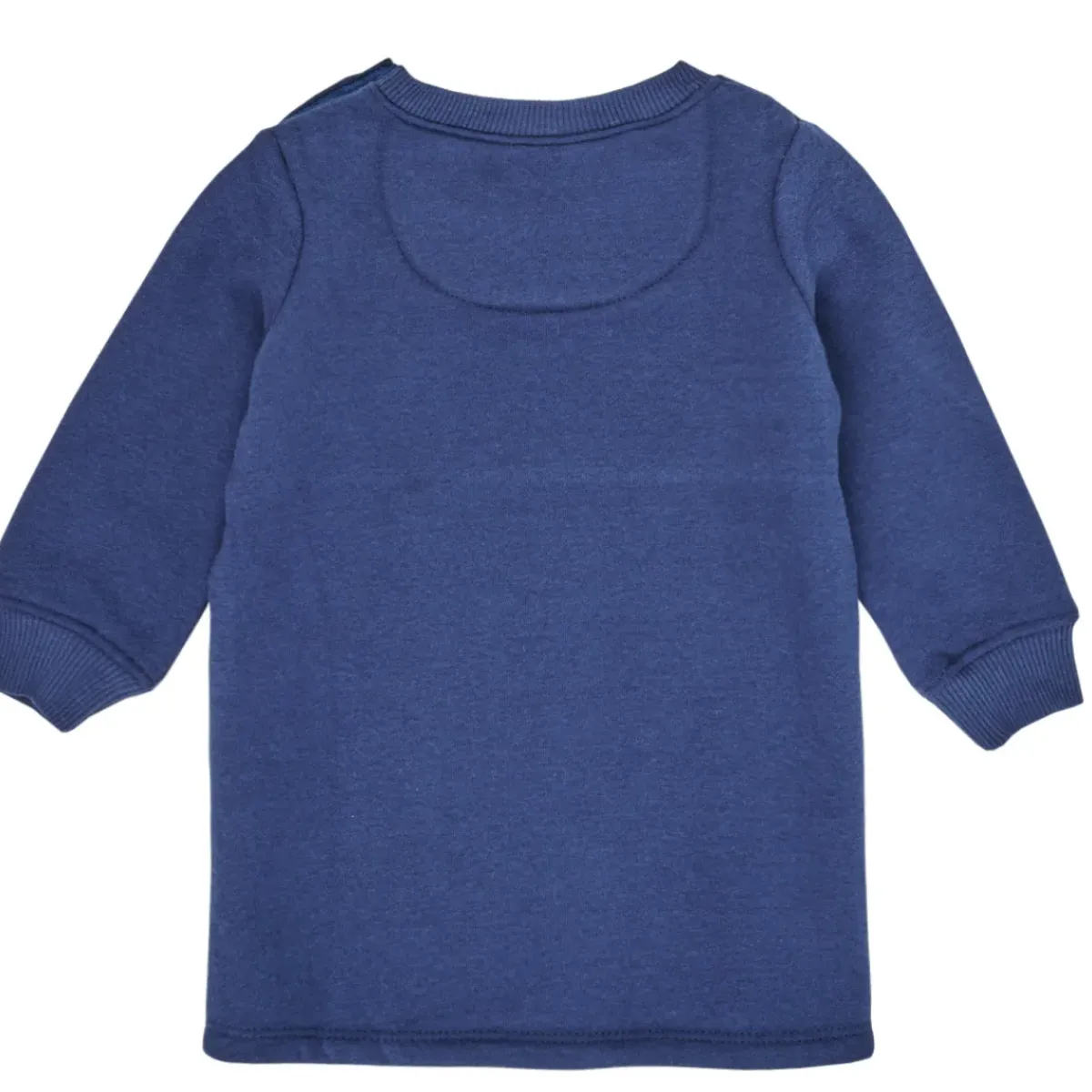 Levi's - SWEATSHIRT DRESS