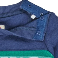 Levi's - SWEATSHIRT DRESS