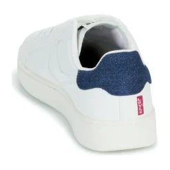 Levi's - SWIFT S