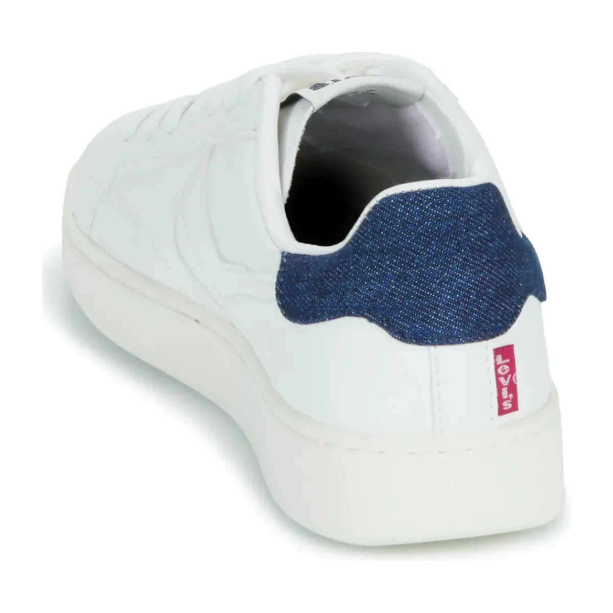 Levi's - SWIFT S