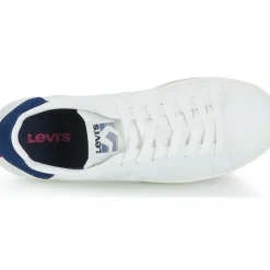 Levi's - SWIFT S
