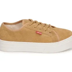 Levi's - TIJUANA