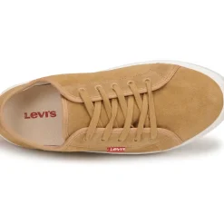 Levi's - TIJUANA