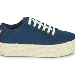Levi's - TIJUANA 2.0 ESPEDRILLE