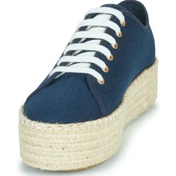 Levi's - TIJUANA 2.0 ESPEDRILLE