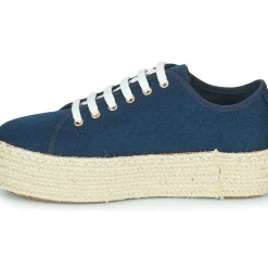 Levi's - TIJUANA 2.0 ESPEDRILLE