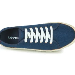 Levi's - TIJUANA 2.0 ESPEDRILLE