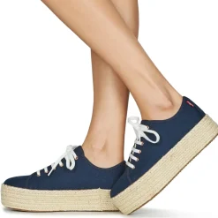 Levi's - TIJUANA 2.0 ESPEDRILLE