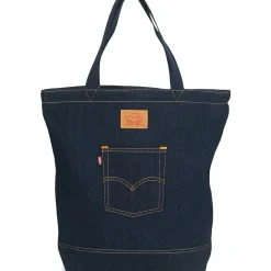 Levi's - TOTE