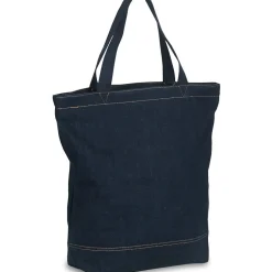 Levi's - TOTE