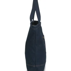 Levi's - TOTE