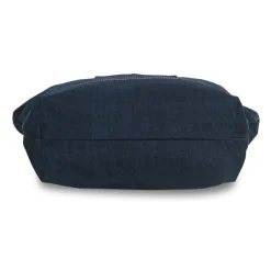 Levi's - TOTE