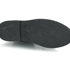 Levi's - TRACK