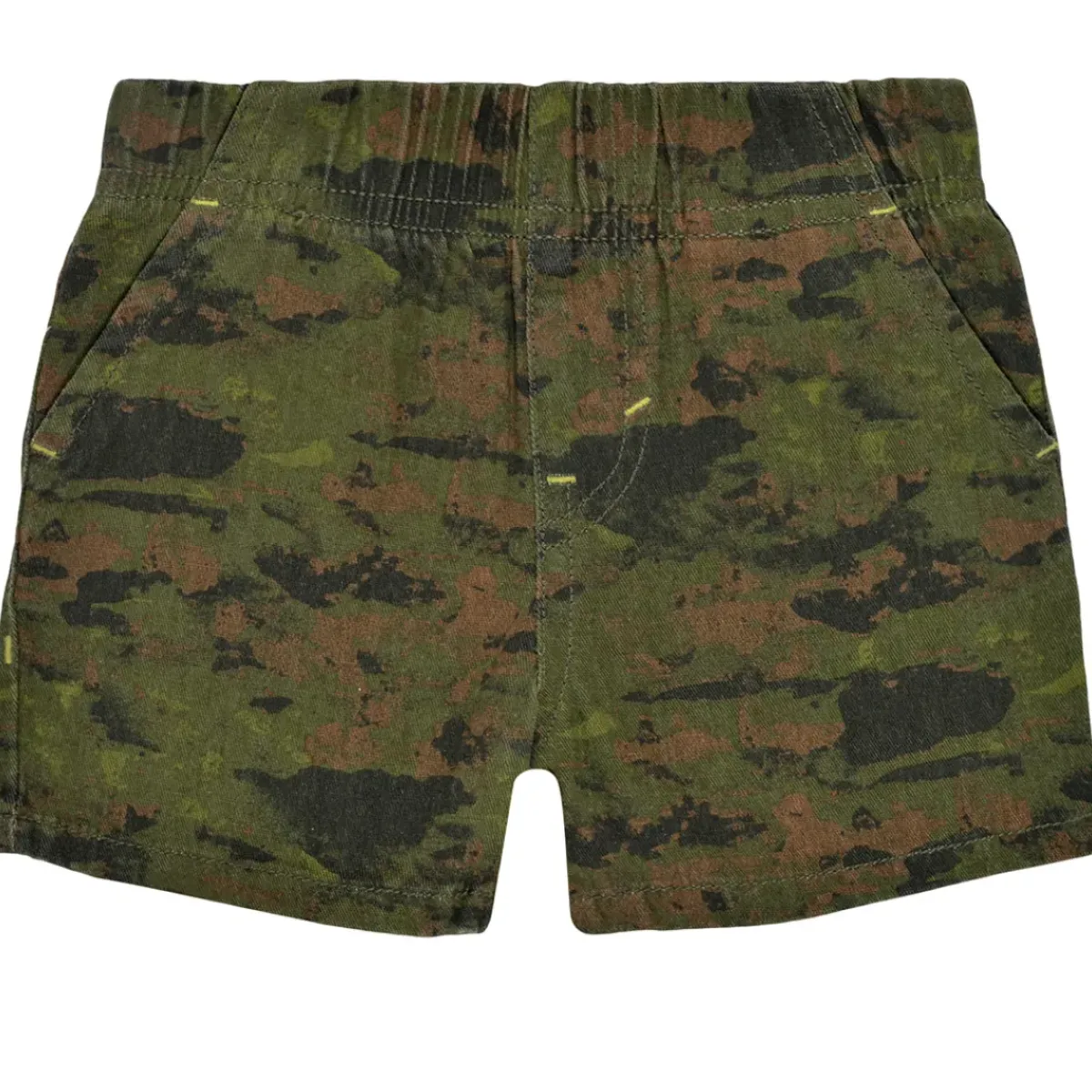 Levi's - TRENDI