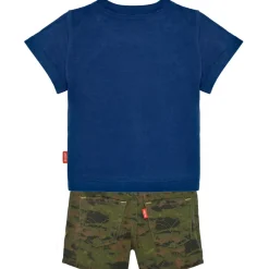 Levi's - TRENDI