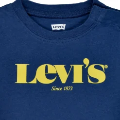 Levi's - TRENDI