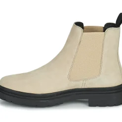 Levi's - TROOPER CHELSEA