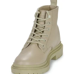 Levi's - TROOPER CHUKKA