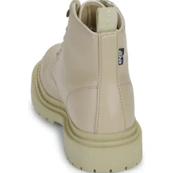 Levi's - TROOPER CHUKKA