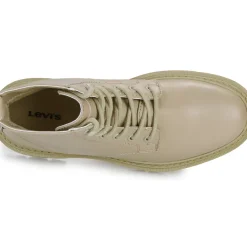 Levi's - TROOPER CHUKKA