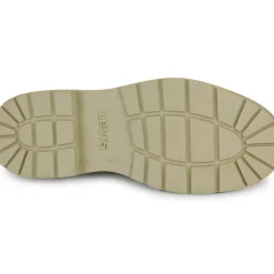 Levi's - TROOPER CHUKKA