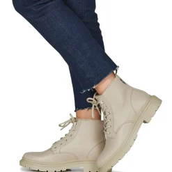 Levi's - TROOPER CHUKKA