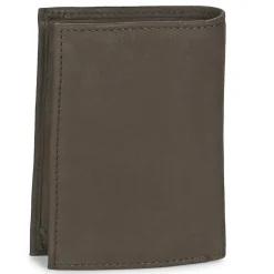 Levi's - VINTAGE TWO HORSES VERTICAL