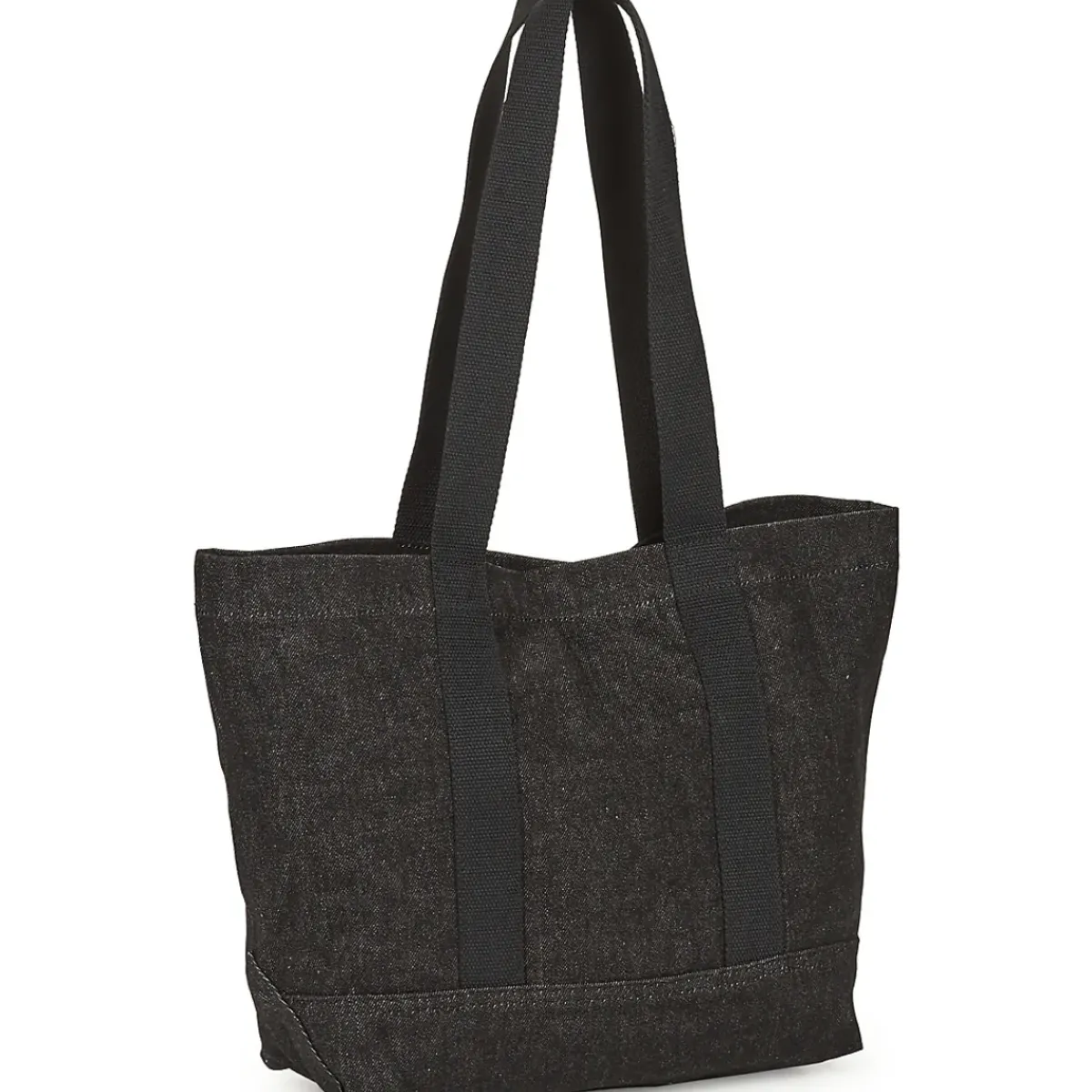 Levi's - WOMEN'S EAST WEST TOTE OV