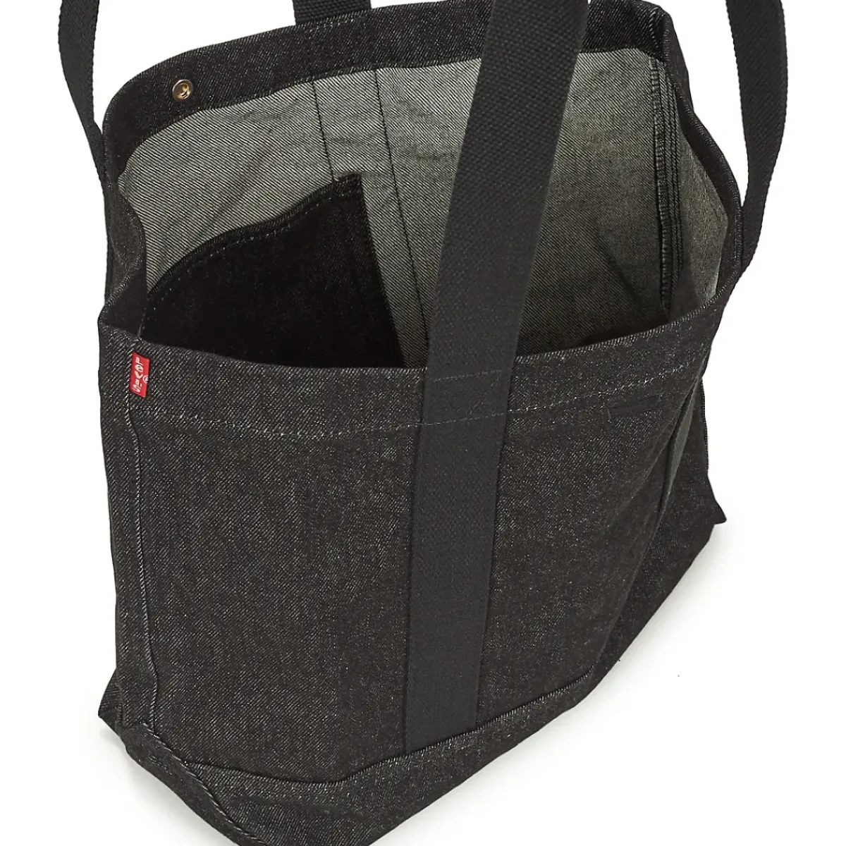 Levi's - WOMEN'S EAST WEST TOTE OV