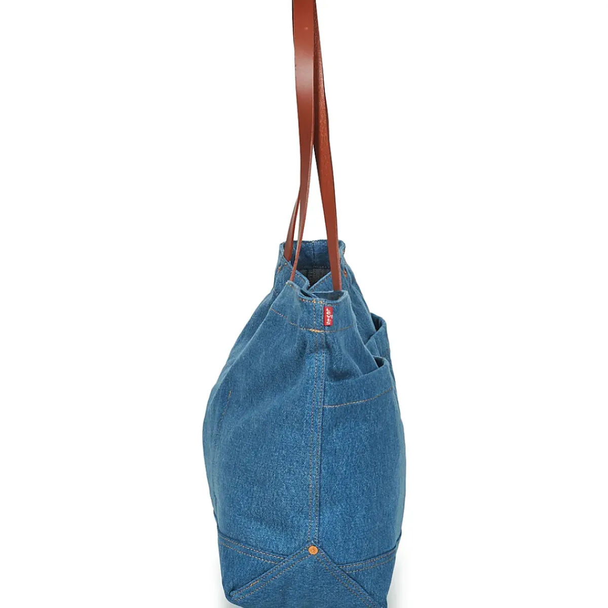 Levi's - WOMEN'S HERITAGE TOTE-ALL