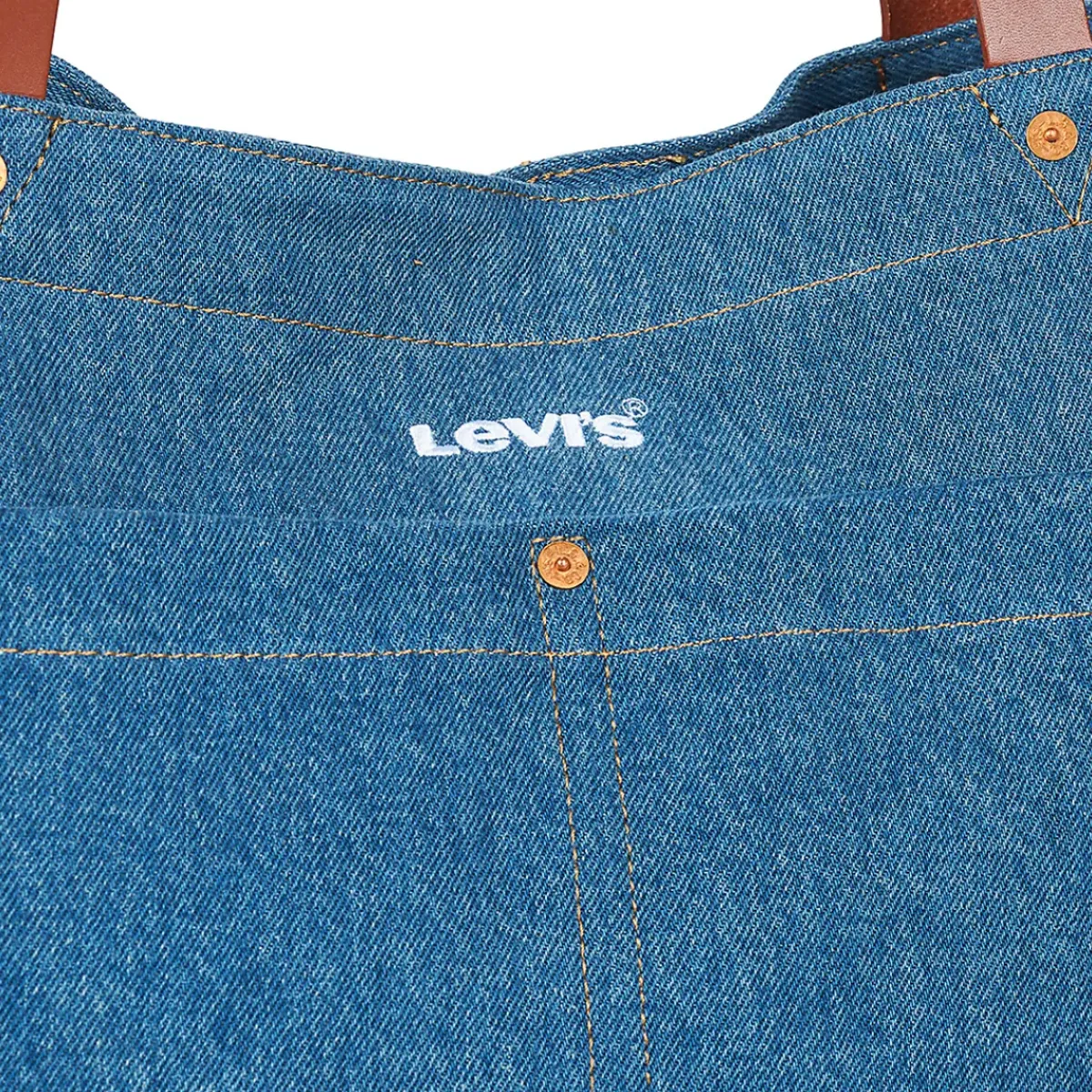 Levi's - WOMEN'S HERITAGE TOTE-ALL