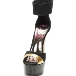 Lipsy - KEISHA