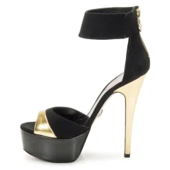 Lipsy - KEISHA