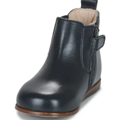 Little Mary - ARON