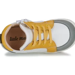 Little Mary - CAMILLE