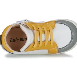 Little Mary - CAMILLE
