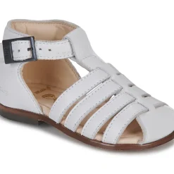 Little Mary - JULES