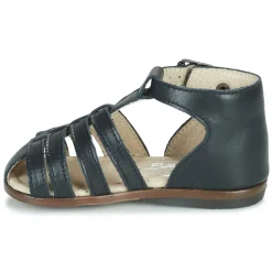 Little Mary - JULES