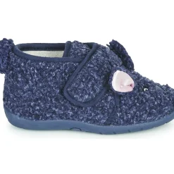 Little Mary - LAPINVELCRO
