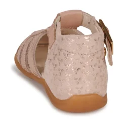 Little Mary - LIETTE