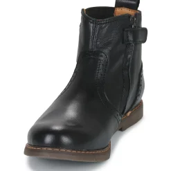 Little Mary - MANON
